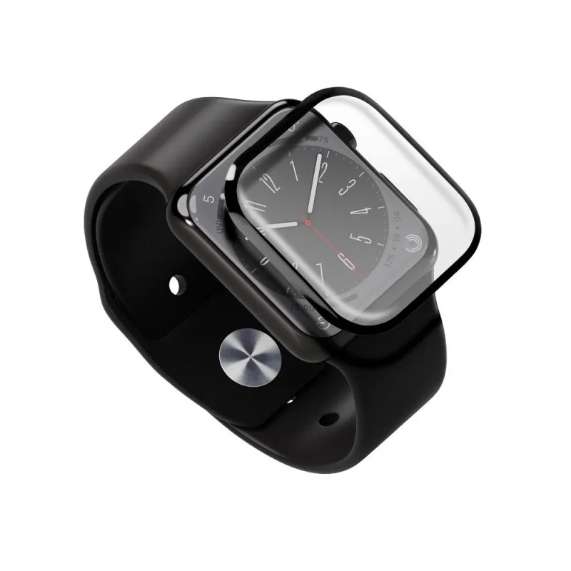 Zastitno staklo za sat Huawei Watch Fit