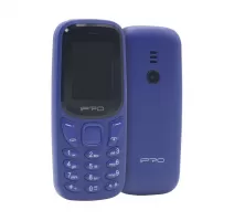 0-18764200-1692190656.jpg
