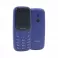 Mobilni telefon IPRO A21 mini 1.8'' DS 32MB/32MB plavi