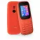 Mobilni telefon IPRO A21 mini 1.8'' DS 32MB/32MB crveni