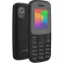 Mobilni telefon IPRO A7 mini 1.77' DS 32MB/32MB crni