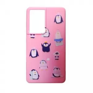 Futrola KIDS CASE za  Samsung Galaxy S21 Ultra