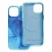 Futrola SPLASH Magsafe za iPhone 12 Pro (6.1) plava