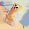 Futrola SPLASH Magsafe za iPhone 12 Pro Max (6.7) narandzasta