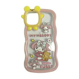 Futrola Baby za Xiaomi Redmi 10C / Redmi 12C No5