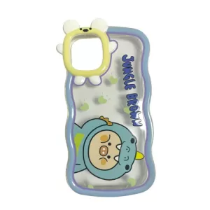 Futrola Baby za Samsung A346 Galaxy A34 5G No3