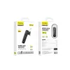 Bluetooth slusalica PAVAREAL PA-BT27 crna