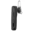 Bluetooth slusalica PAVAREAL PA-BT27 crna