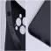 Futrola SOFT CASE za Xiaomi Redmi 12C crna