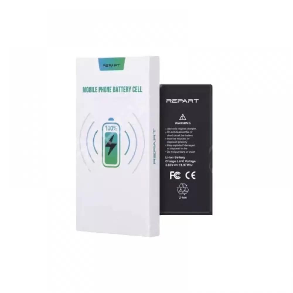 Baterija REWA za iPhone 11 Pro Max 4500mAh pojacane