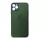 Futrola DEER No5 za Xiaomi Redmi 9A zelena