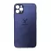 Futrola DEER No5 za Xiaomi Redmi 9 plava