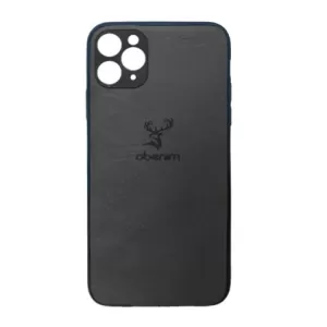 Futrola DEER No5 za Xiaomi Redmi 9A siva