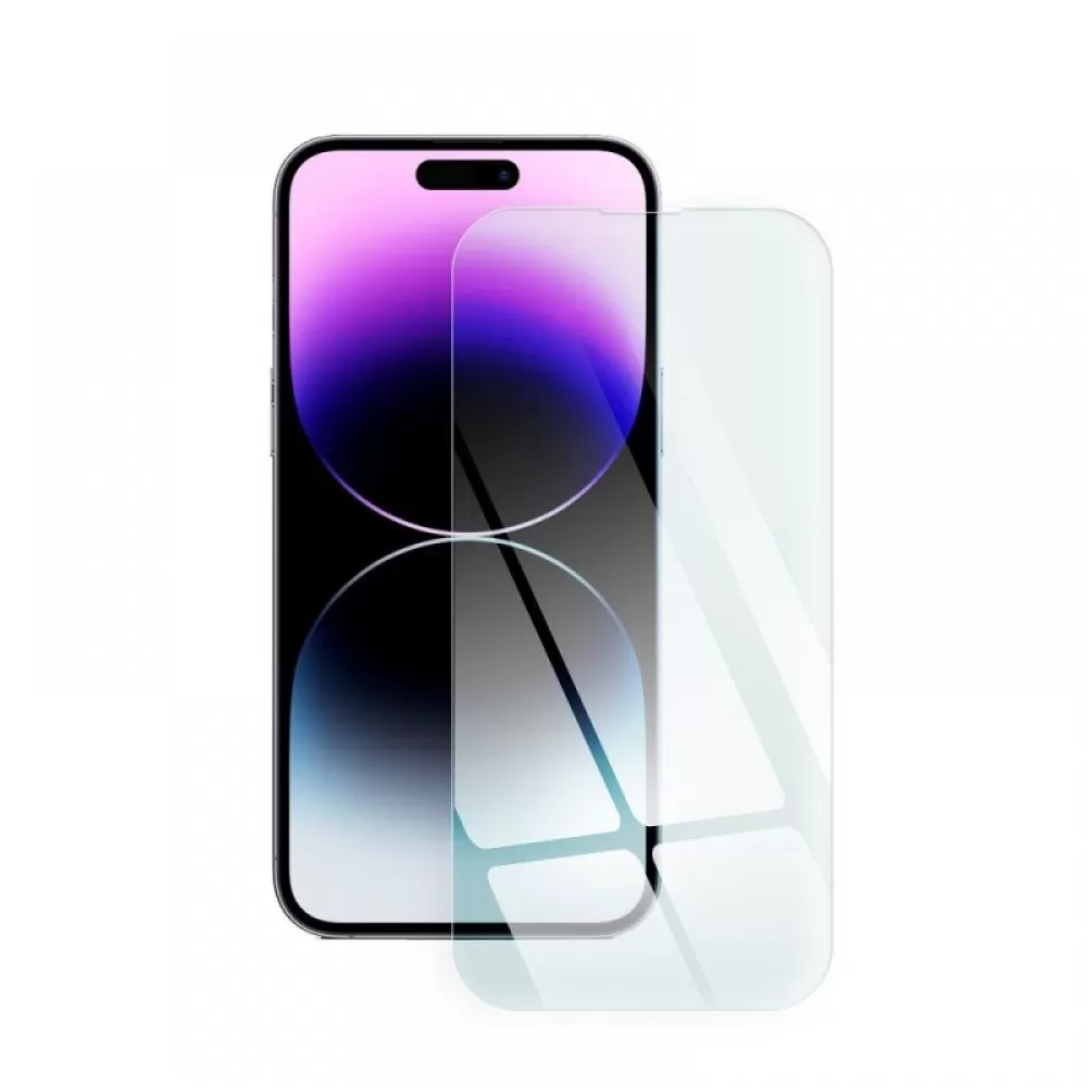 Zastitno staklo BLUE STAR za iPhone X / iPhone XS 