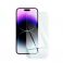 Zastitno staklo BLUE STAR za iPhone X / iPhone XS / iPhone 11 Pro