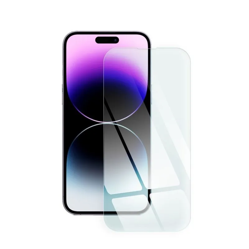 Zastitno staklo BLUE STAR za iPhone X / iPhone XS / iPhone 11 Pro