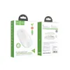 Bezicni mis HOCO. 2.4G GM15 beli
