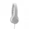Slusalice  HOCO. W21 Graceful charm sive
