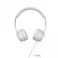 Slusalice  HOCO. W21 Graceful charm sive