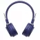 Bluetooth Slusalice HOCO. Promise W25 tamno plave