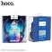 Bluetooth Slusalice HOCO. Promise W25 tamno plave