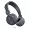 Bluetooth Slusalice HOCO. Promise W25 sive