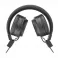 Bluetooth Slusalice HOCO. Promise W25 sive