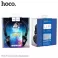 Bluetooth Slusalice HOCO. Promise W25 crne