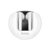 Bluetooth Slusalice HOCO. TWS EW32 bele