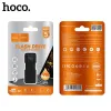 USB Fles memorija HOCO. UD6 64GB crni
