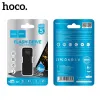 USB Fles memorija HOCO. UD6 8GB crni