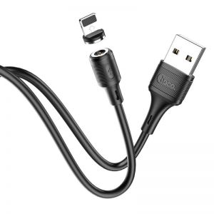 USB kabal HOCO X52 2.4A Lightning