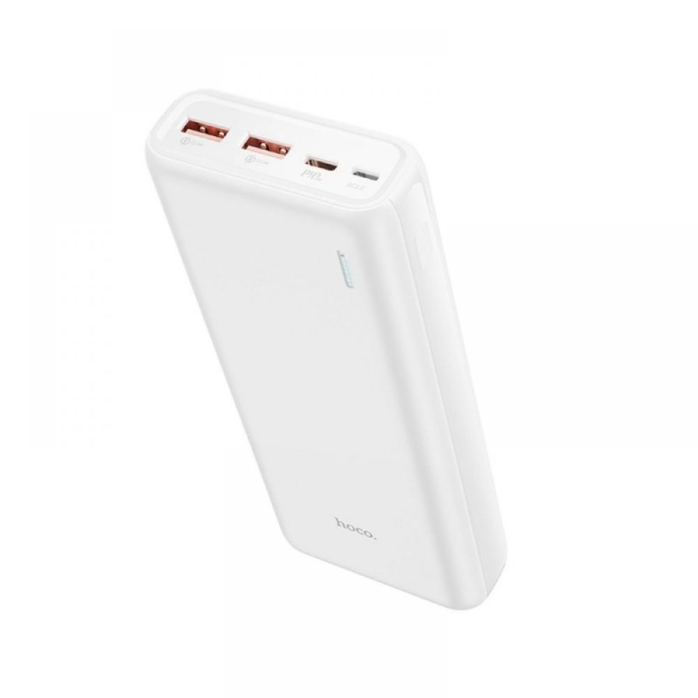 Power Bank HOCO 20 000mAh J80A PD22,5W + QC3.0 beli