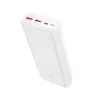 Power Bank HOCO 20 000mAh J80A PD22,5W + QC3.0 beli