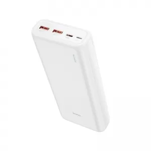 Power Bank HOCO 20 000mAh J80A PD22,5W + QC3.0 beli