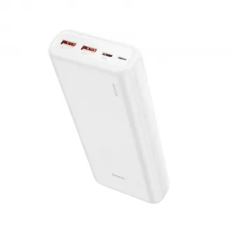 Power Bank HOCO 20 000mAh J80A PD22,5W + QC3.0 beli