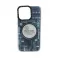 Futrola VENUS MAGSAFE za iPhone 13 Pro Max (6.7) No10