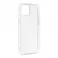 Futrola CLEAR CASE 2MM za iPhone 13 Pro (6.1) providna