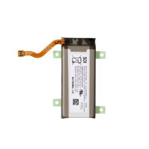 Baterija za Samsung Z Flip 4 5G EB-BF724ABY FULL ORG EU SH