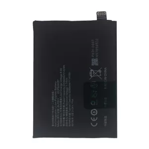 Baterija za Oppo BLP831 FULL ORG EU SH