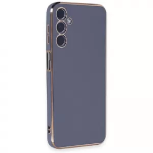 Futrola SOFT ELEGANT za Xiaomi Poco X5 Pro plava