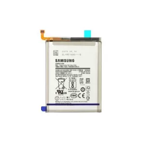 Baterija za Samsung EB-BM207ABY FULL ORG EU SH