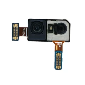 Prednja kamera za Samsung G977 Galaxy S10 5G FULL ORG EU SH
