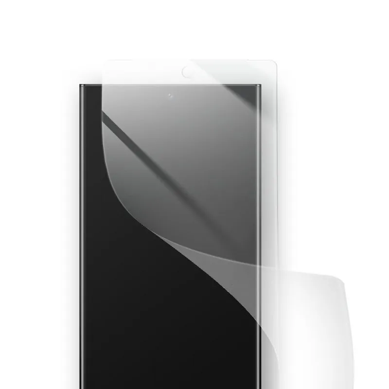 Zastitno staklo FORCELL NANO za Samsung A146 Galaxy A14 5G