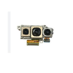 Zadnja kamera za Samsung F916 Galaxy Z Fold 2 FULL ORG EU SH