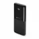 Power Bank FORCELL F-Energy P10k1 PD 20W QC 10000mah crni