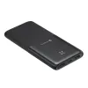Power Bank FORCELL F-Energy S10k1 10000mah crni