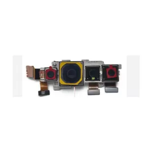Zadnja kamera za Xiaomi Mi 10 Pro FULL ORG EU SH