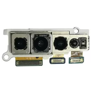 Zadnja kamera za Samsung G977 Galaxy S10 5G FULL ORG EU SH