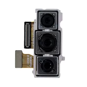 Zadnja kamera za Samsung F926 Z Fold 3 FULL ORG EU SH